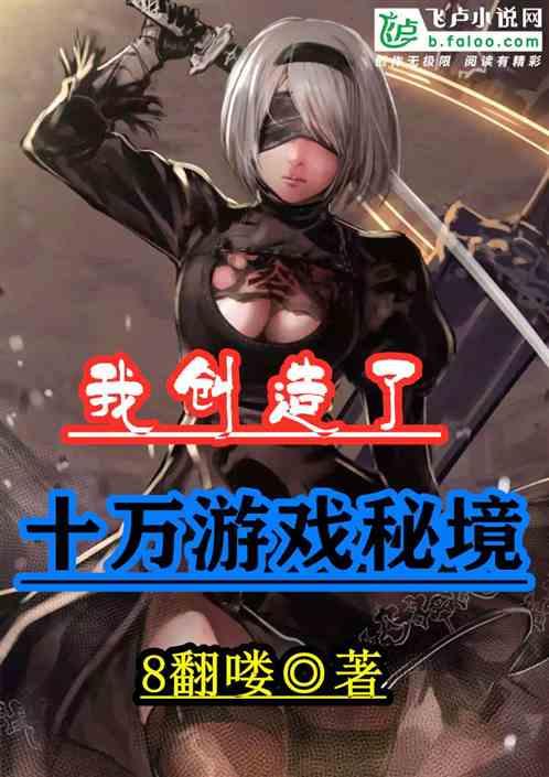 全面解答问题,尽在怎样与领导搞好关系?交流平台
