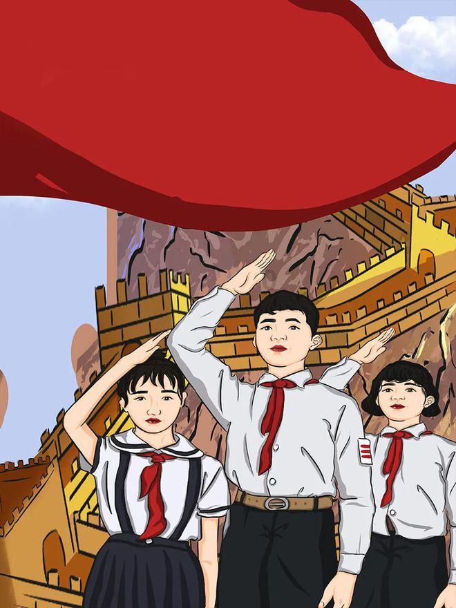贫困户必须要借款吗?-你问我答,随时解决你的问题